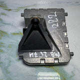 2014 Mercedes-Benz S550 Multi-Purpose Camera Control Unit A2229001006 C-Class