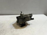 2006-2008 BMW 750Li 6 Series E63 E64 E60 E53 E65 Brake Vacuum Pump 7545384 OEM