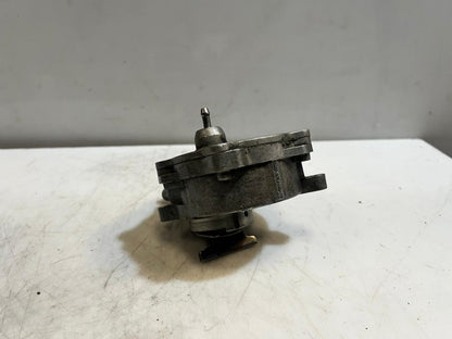 2006-2008 BMW 750Li 6 Series E63 E64 E60 E53 E65 Brake Vacuum Pump 7545384 OEM