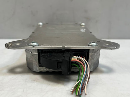 BMW 5 Series F10 F11, 7 Series F01 F02 F07 Icm Control Module 6798243 OEM