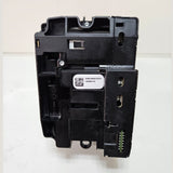 BMW F10 F01 F02 F25 F26 X3 X4 Gear Selector Shift Lever Automatic 9218102