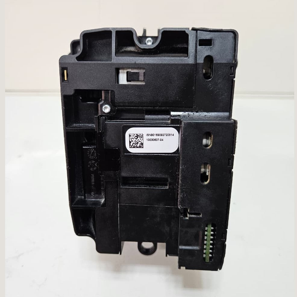 BMW F10 F01 F02 F25 F26 X3 X4 Gear Selector Shift Lever Automatic 9218102
