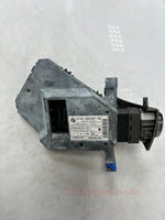 Bild in die Galerieansicht laden, 06-07 BMW N62 E66 550i E65 Engine Control Module ECU SET DME+CAS/ZAS RD 7566706