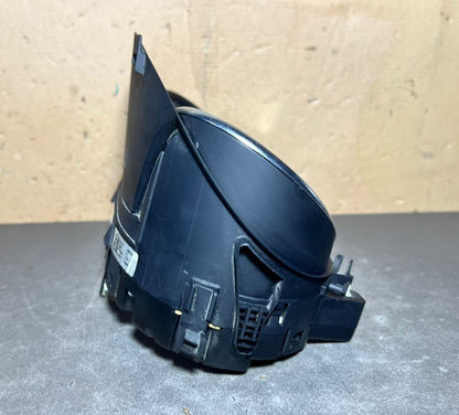 14-17 Mercedes-Benz W117 CLA Instrument Cluster Speedometer A117 9004001 OEM