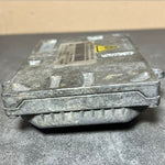 قم بتحميل الصورة إلى عارض الصور، Mercedes Benz W221 Xenon Light Headlight Control Module Unit A216 8203585 OEM