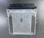 Bild in die Galerieansicht laden, OEM BMW X5 E70 X6 E71 30dX Diesel N57 ENGINE CONTROL UNIT DDE 8517015 ECU SET