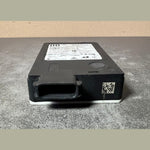 قم بتحميل الصورة إلى عارض الصور، Mercedes CLA GLA Bumper Blind Spot Radar Distance Sensor Module A000 9059707