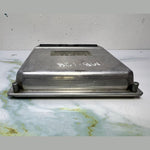 Bild in die Galerieansicht laden, 2005-2007 Mercedes CLS500 Engine Control Unit A1131533391 C55, CL55, E500, E55, 