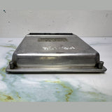 2005-2007 Mercedes CLS500 Engine Control Unit A1131533391 C55, CL55, E500, E55,