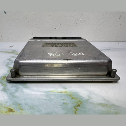 2005-2007 Mercedes CLS500 Engine Control Unit A1131533391 C55, CL55, E500, E55, 
