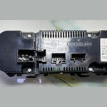 Load image into Gallery viewer, 2016 Mercedes-Benz CLA200 Climate Control Unit A2469008415 A-Class W176