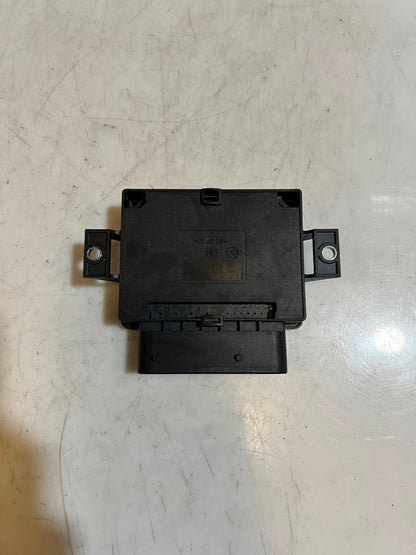 BMW 650i F10 F11 F12 F13 Electric Parking Brake Control Module 6854856 OEM
