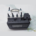Bild in die Galerieansicht laden, 2014 BMW 328i Anti-Lock Brake ABS Pump Control Unit Module 6868319