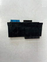 BMW 1 Series E87 and 3 Series E90 E91 Body Control Module BCM 9229878 OEM