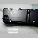 Load image into Gallery viewer, Mercedes Dashboard Upper Control Panel Switch Block A1729054000 SLK-Class R172 