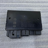 OEM BMW 2er U06 Active Tourer Control Unit Tow bar Tow BAR 5A563F1 New