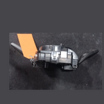 قم بتحميل الصورة إلى عارض الصور، Switch Wiper BMW F20 X3 G01 Turn Signal Steering Column Indicator Stalk 5A0FB96