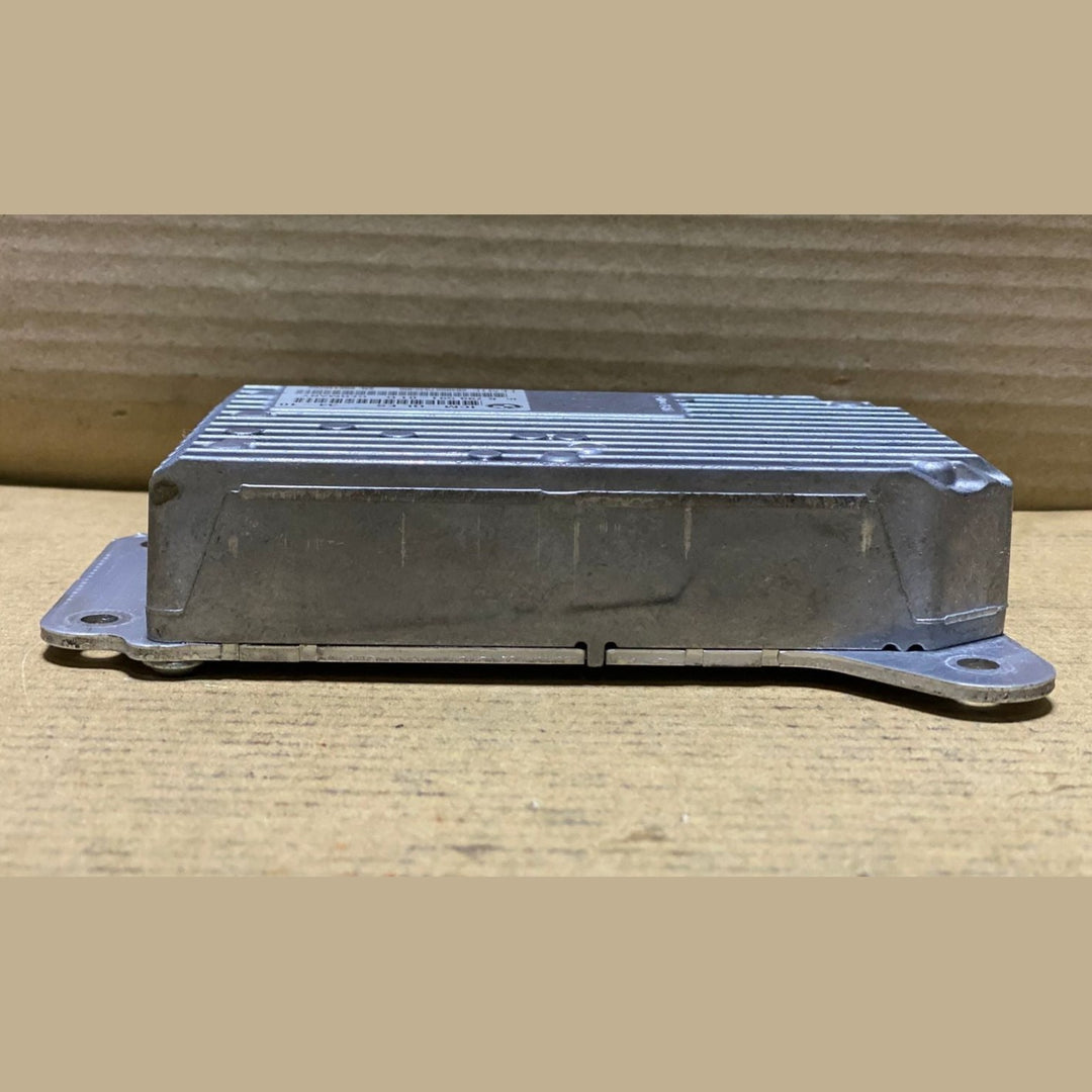 BMW F01 F02 F07 7 Series and 5 Series Dynamic Drive Suspension Control Module 68