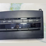Load image into Gallery viewer, 10–14 Mercedes Benz W212 E-Class AC Heater Climate Control Switch A212 9004100