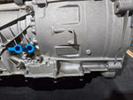 Load image into Gallery viewer, 5A9B510-2019-24 BMW X7 X6 X5 B58 40I X Automatic Transmission Hybrid OEM