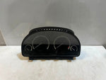 Bild in die Galerieansicht laden, BMW 7 Series F01 F02 F03 F04 F10 F11 750i Instrument Cluster Speedometer 9280463