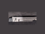 Load image into Gallery viewer, BMW 1 Series E87 E81 116i 2009 Engine Control Unit DME 7591162
