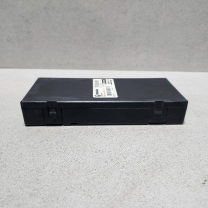 2008-2010 BMW 528i Body Gateway Control Module 9167201 E60 E61 5 Series