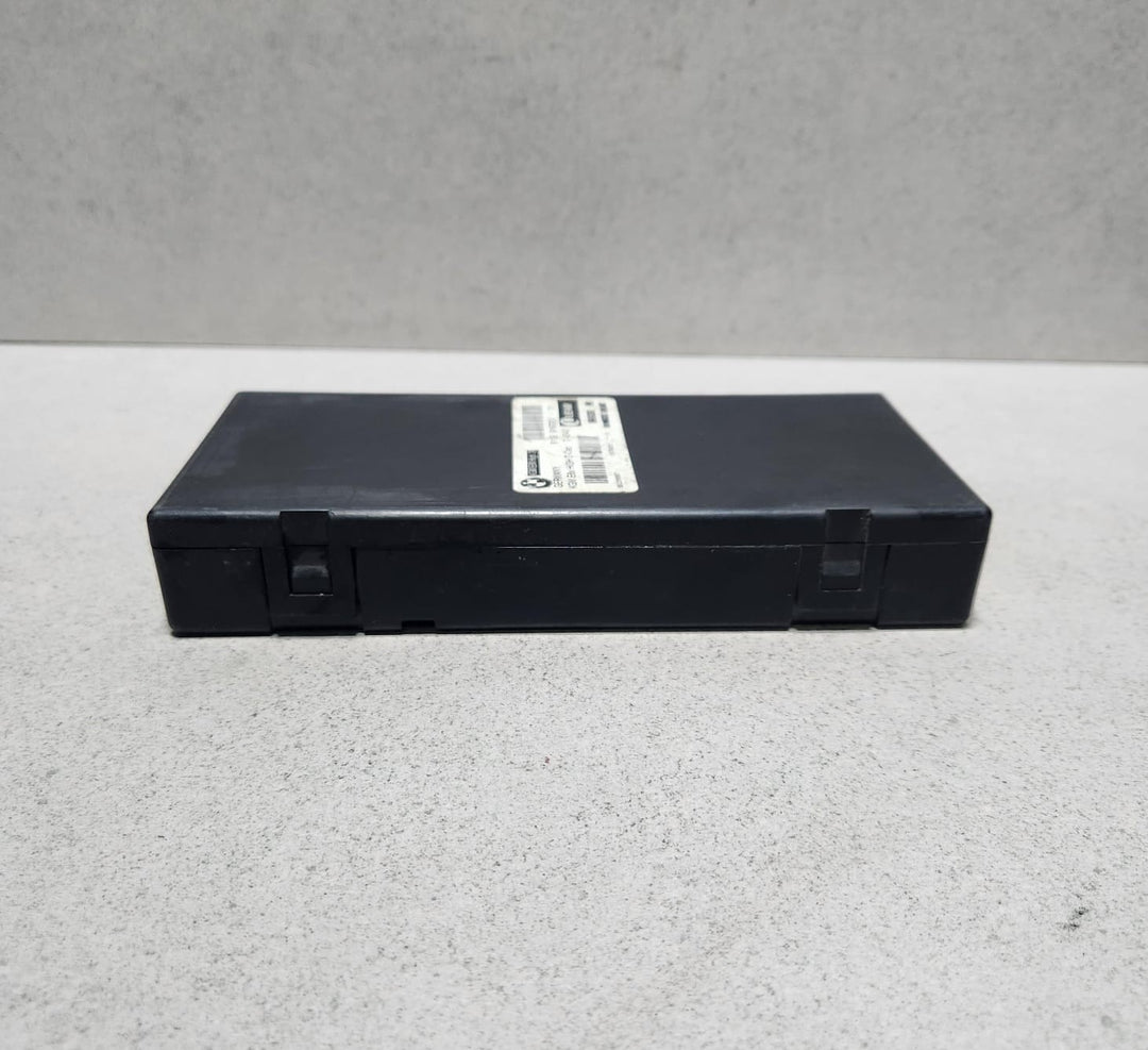 2008-2010 BMW 528i Body Gateway Control Module 9167201 E60 E61 5 Series