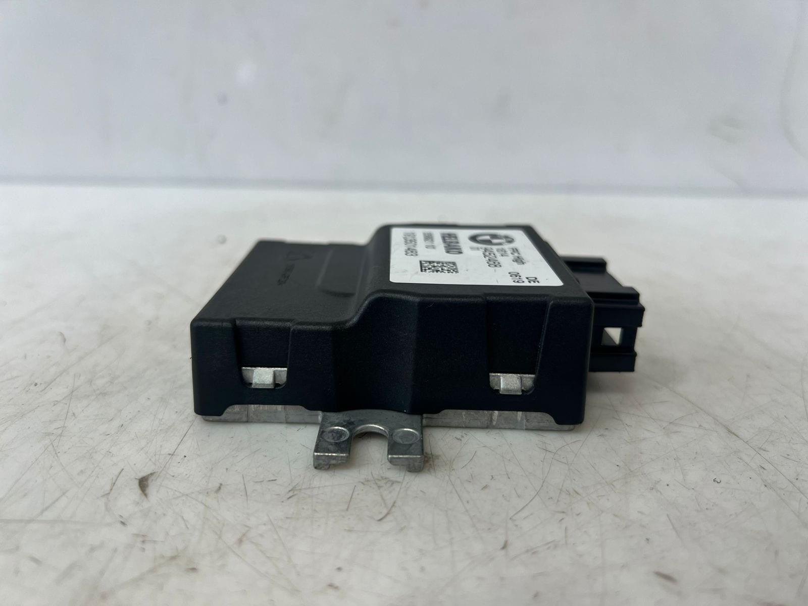 2017-2019 BMW G20 X5 3' 6' 7' M760Li xDrive Fuel Pump Control Module 9452468 OEM