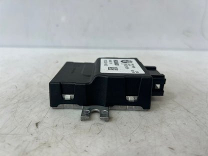 2017-2019 BMW G20 X5 3' 6' 7' M760Li xDrive Fuel Pump Control Module 9452468 OEM