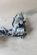 قم بتحميل الصورة إلى عارض الصور، BMW ACTIVE Steering Gear Electric 12V 6858141 F-series F10 F02 RHD 