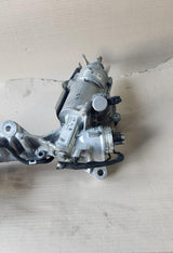 BMW ACTIVE Steering Gear Electric 12V 6858141 F-series F10 F02 RHD