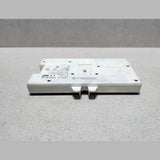 2019-2022 BMW X3 Telematics Control Unit Module 5A0B4A0 G01 X3 and G02 X4