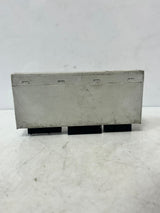 BMW E46 M3 and 330i hardware version 2.0 GM5 Body Control Module 6944842