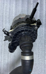Load image into Gallery viewer, OEM BMW G80 M3 3 SERIES AUXILIARY WATER PUMP &amp; COOLANT PIPE HOSE 5A30246