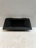 Load image into Gallery viewer, 2010-2014 BMW X5 E70 X6 E71 CID 6.5" Navigation Monitor DISPLAY Screen 9289581 