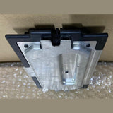 OEM BMW X5 E70 Footwell ECU Light Control Unit Module FRM II Lear 9166667