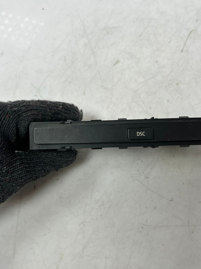 2004-2007 BMW 525i 528i 530i 535i 540i Dynamic Stability Control Module 6940221