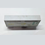7314798-2012-2016 BMW 328i F31, F15, F16 F36 Tailgate Control Unit Module OEM