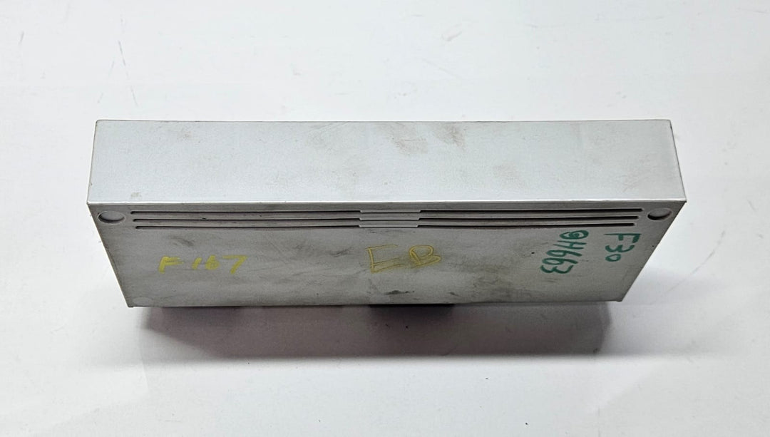 7314798-2012-2016 BMW 328i F31, F15, F16 F36 Tailgate Control Unit Module OEM