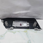 Bild in die Galerieansicht laden, BMW X5 G05, X6 G06, Touch Central Information Display 8736094 OEM