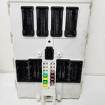 Bild in die Galerieansicht laden, 8678863-2012-2019 BMW 118i F20N F30 B36 B38 1.5 Engine Control Unit DME Key Set
