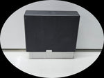 Load image into Gallery viewer, 2011-2017 BMW X3 F25 X5 F15 Parking Distance Control Module 6805061 OEM