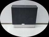2011-2017 BMW X3 F25 X5 F15 Parking Distance Control Module 6805061 OEM