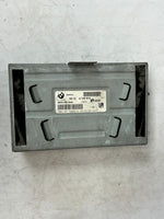 Load image into Gallery viewer, 2007-2013 BMW X5 E70 Hifi Audio System Amplifier CONTROL UNIT 9133913 OEM
