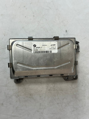 BMW F01 F02 F07 F10 F11 F12 F13 5 6 7 Active Steering Control Unit 6854032 OEM