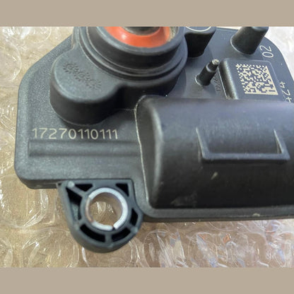 OEM BMW G01 G11 G12 G14 G30 Muffler Exhaust Flap Actuator Drive Motor 8623424