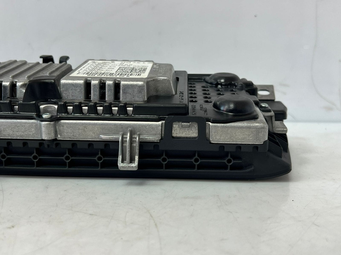 BMW 5' F10 F11 7' F01 F02 F03 F04 Central Information Display Screen 9218454 OEM