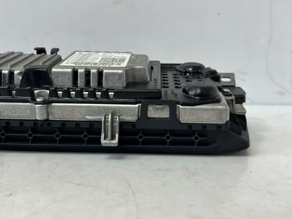 BMW 5' F10 F11 7' F01 F02 F03 F04 Central Information Display Screen 9218454 OEM