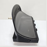Bild in die Galerieansicht laden, 2008 BMW  5 Series E60 E61 528i Navigation Display Screen 9151978 USED